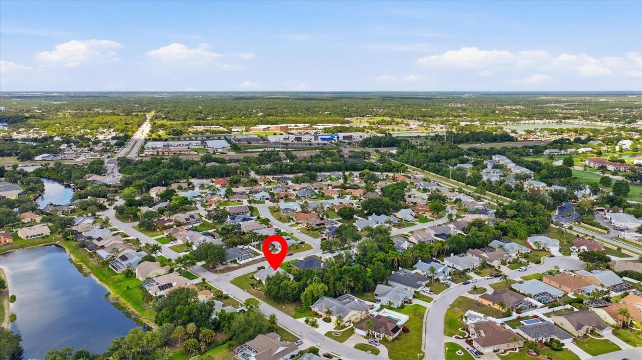 6157 55th Avenue Circle E, Bradenton, FL 34203 Photo