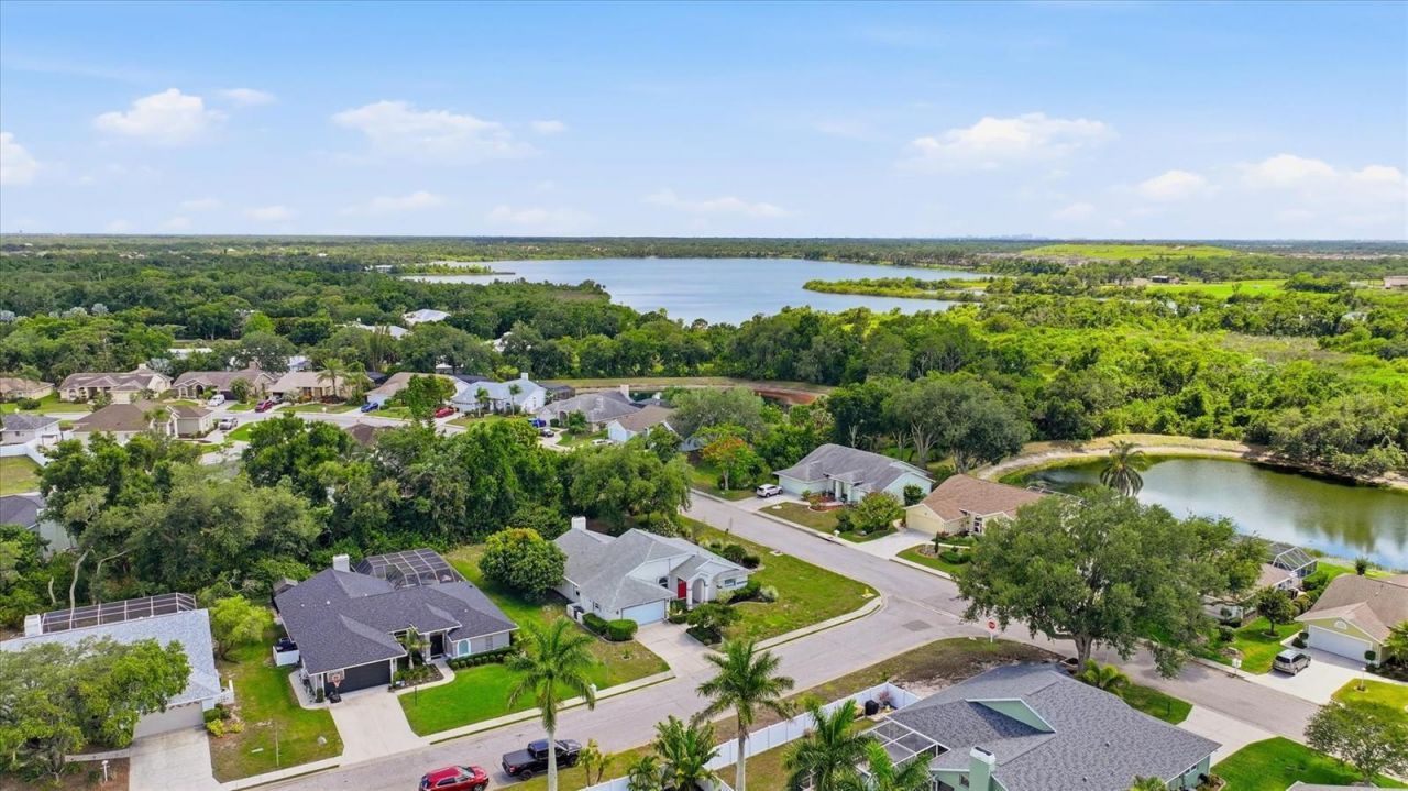 6157 55th Avenue Circle E, Bradenton, FL 34203 Photo