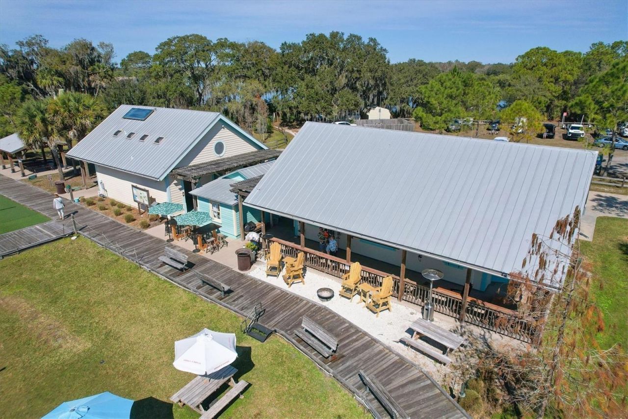 6157 55th Avenue Circle E, Bradenton, FL 34203 Photo