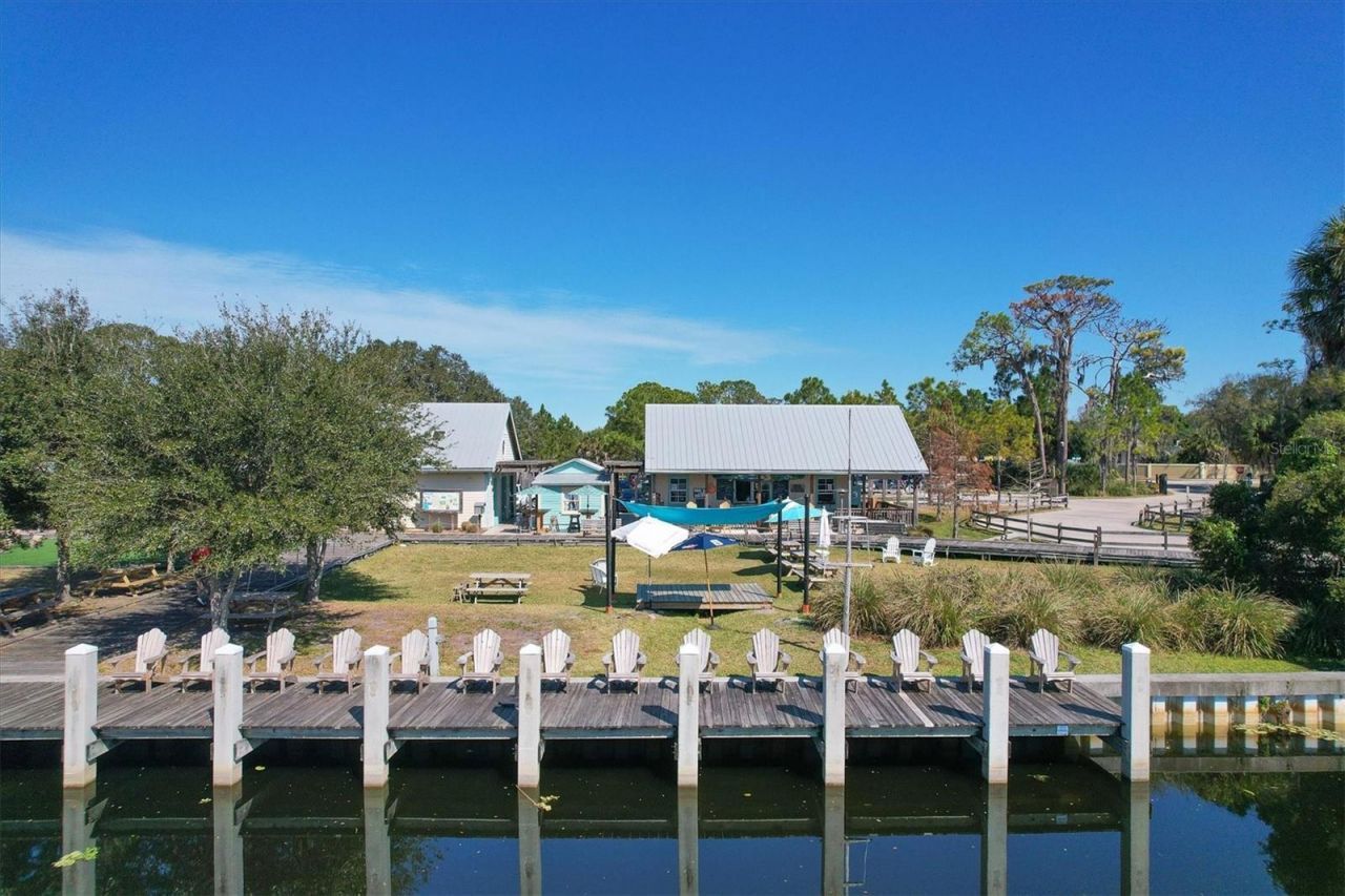 6157 55th Avenue Circle E, Bradenton, FL 34203 Photo
