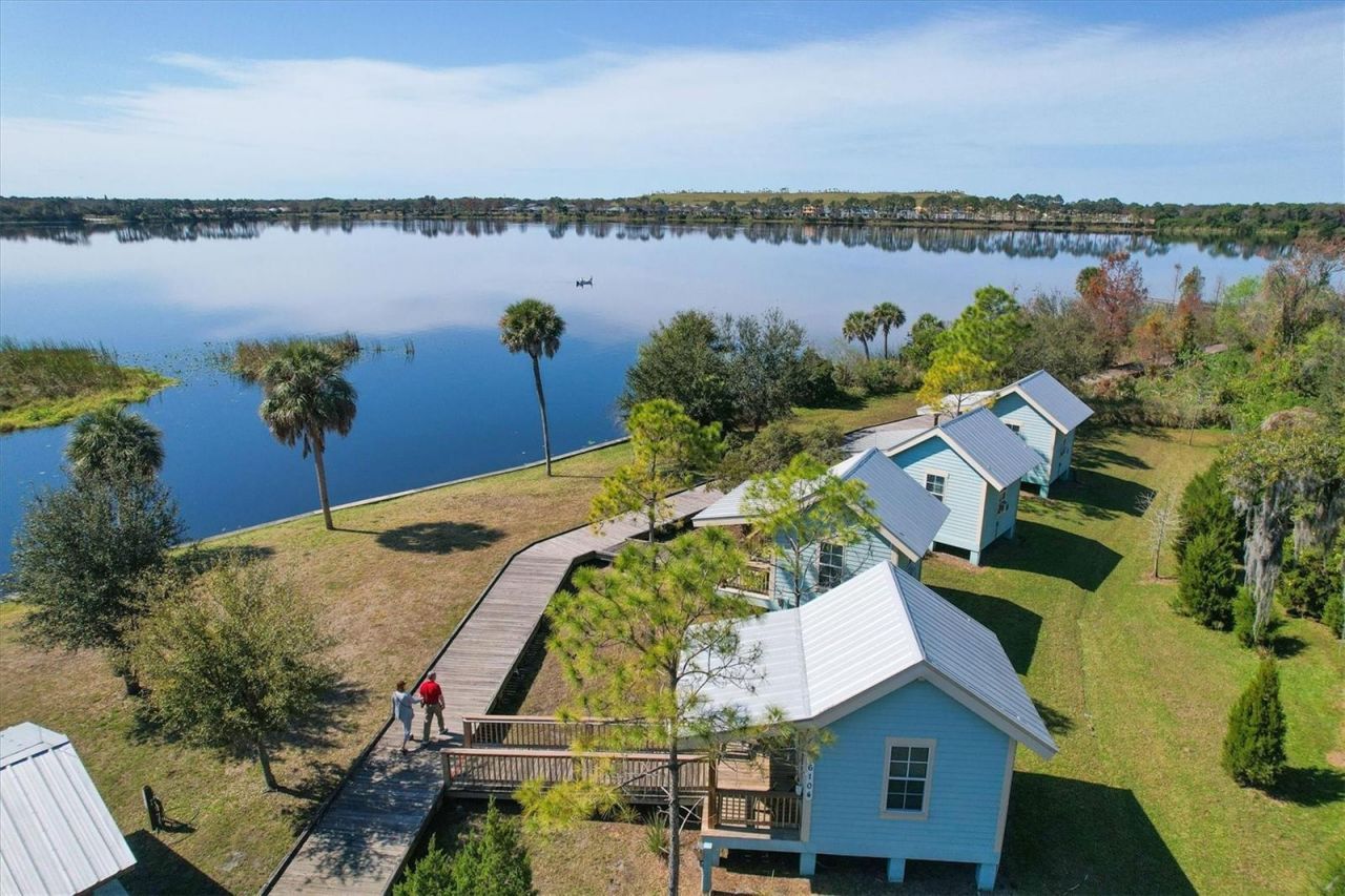 6157 55th Avenue Circle E, Bradenton, FL 34203 Photo