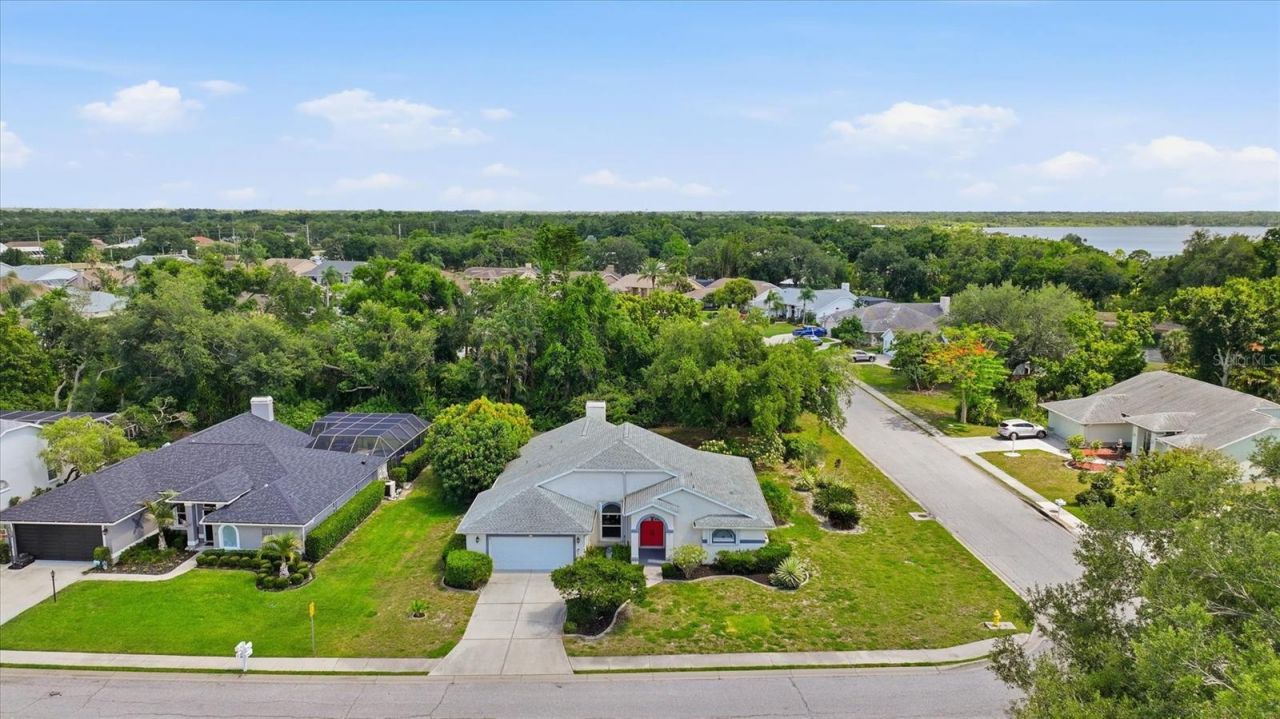 6157 55th Avenue Circle E, Bradenton, FL 34203 Photo