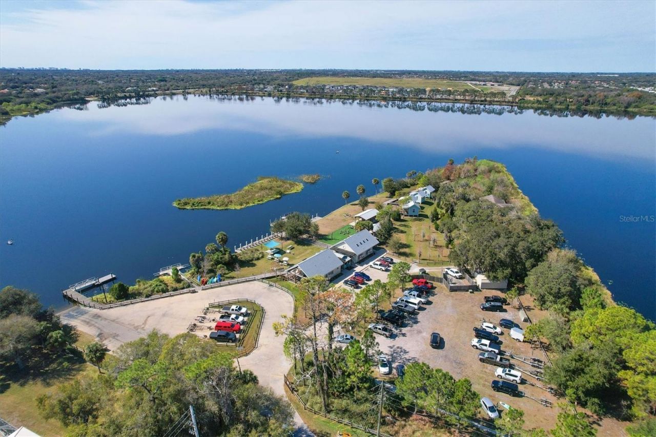 6157 55th Avenue Circle E, Bradenton, FL 34203 Photo