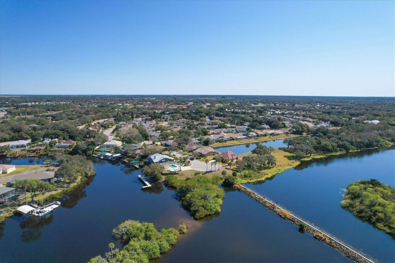 6157 55th Avenue Circle E, Bradenton, FL 34203 Photo