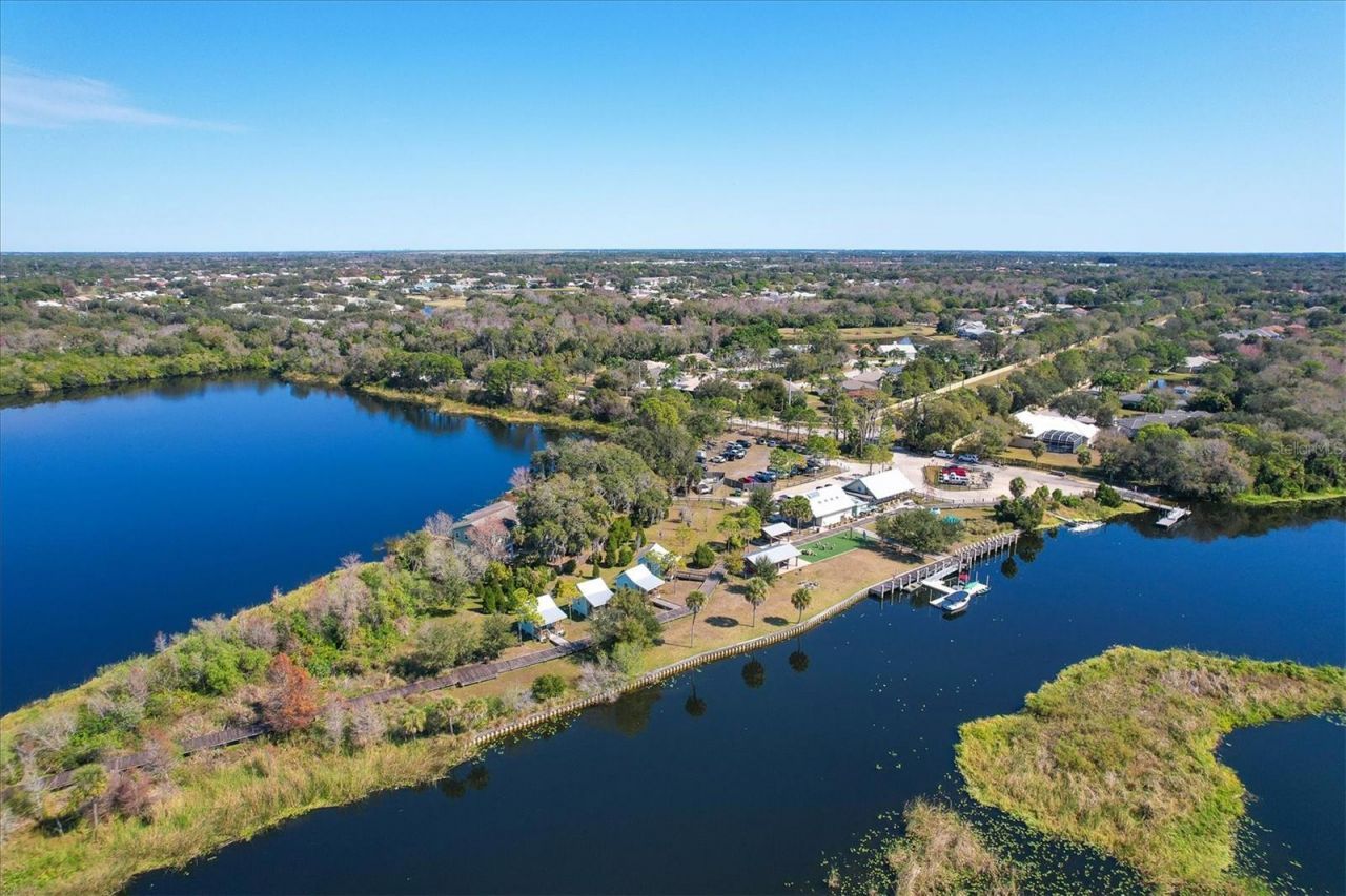 6157 55th Avenue Circle E, Bradenton, FL 34203 Photo