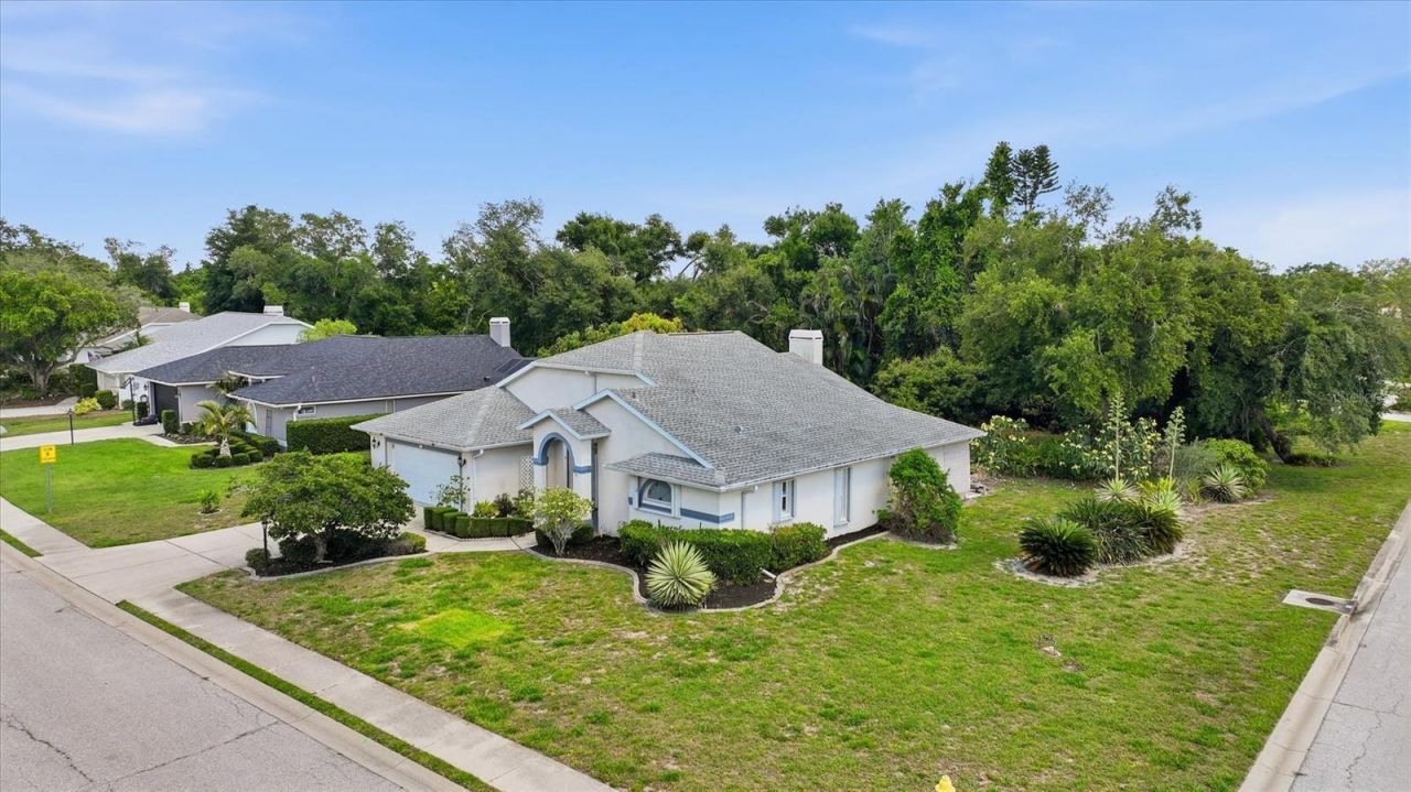 6157 55th Avenue Circle E, Bradenton, FL 34203 Photo