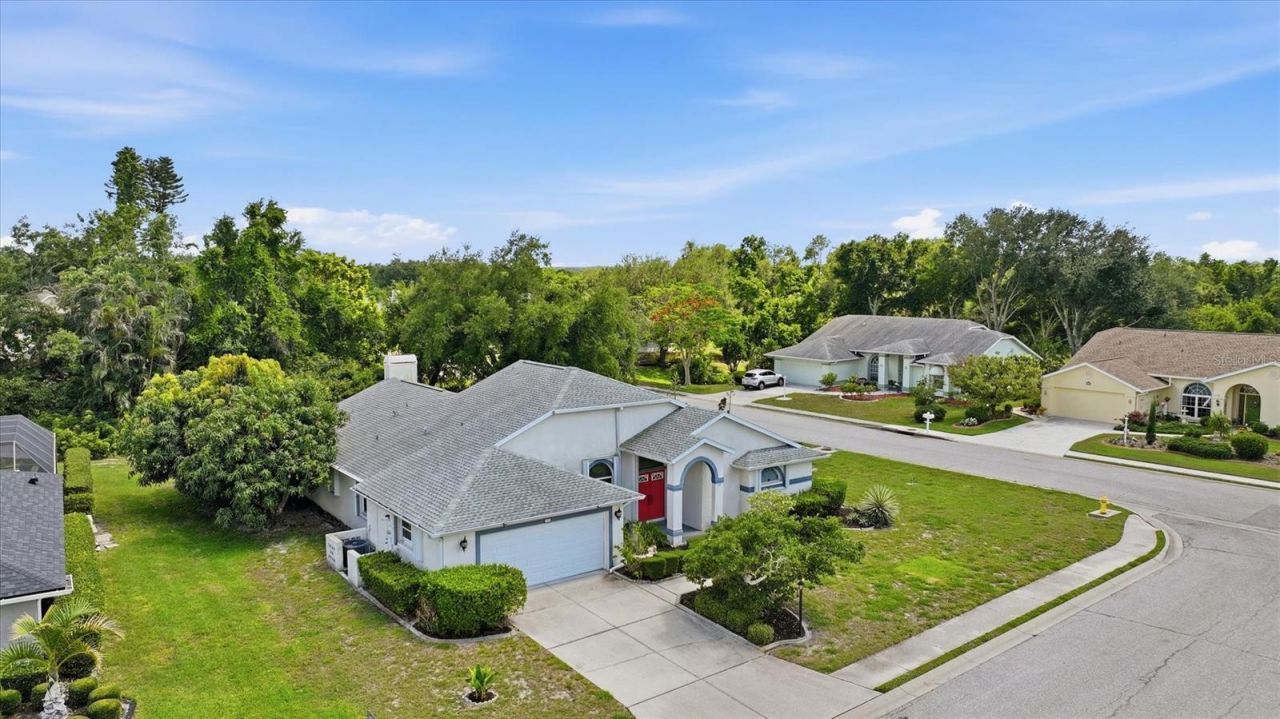 6157 55th Avenue Circle E, Bradenton, FL 34203 Photo