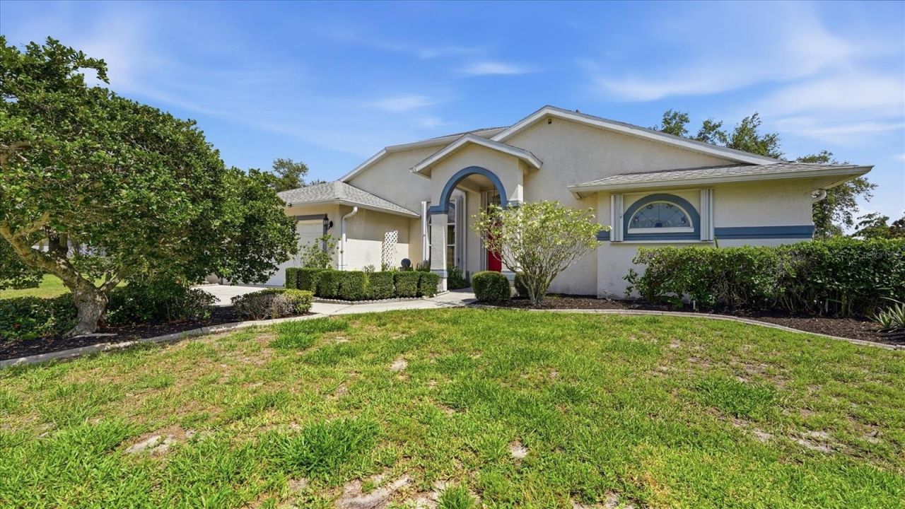 6157 55th Avenue Circle E, Bradenton, FL 34203 Photo