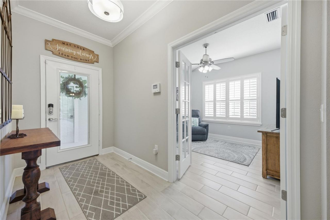 4709 Deep Creek Terrace, Parrish, FL 34219 Photo