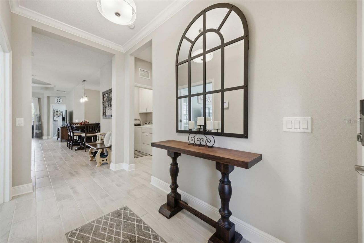 4709 Deep Creek Terrace, Parrish, FL 34219 Photo