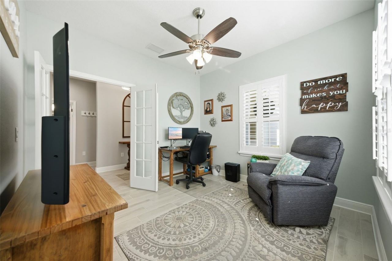 4709 Deep Creek Terrace, Parrish, FL 34219 Photo