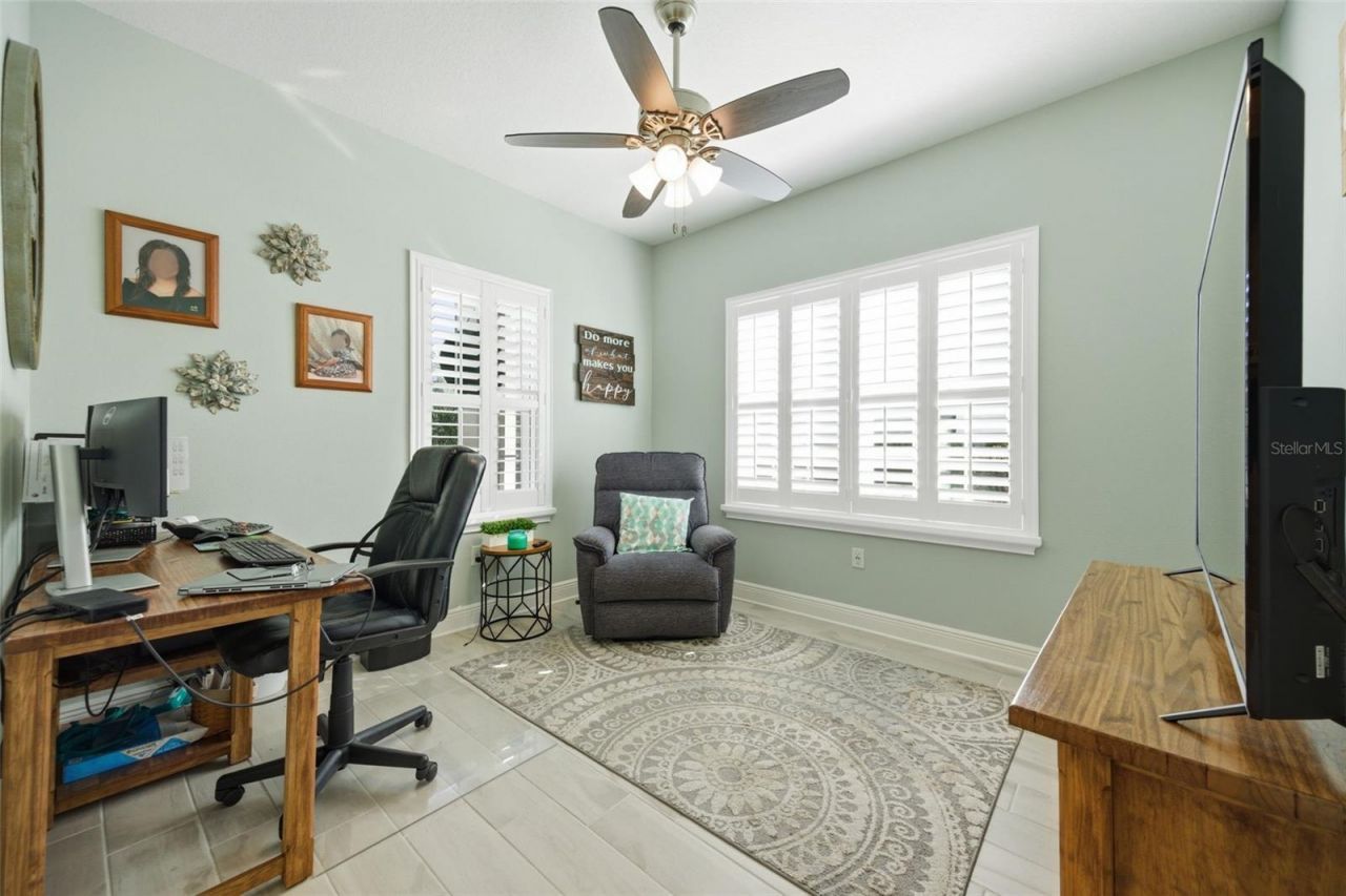 4709 Deep Creek Terrace, Parrish, FL 34219 Photo