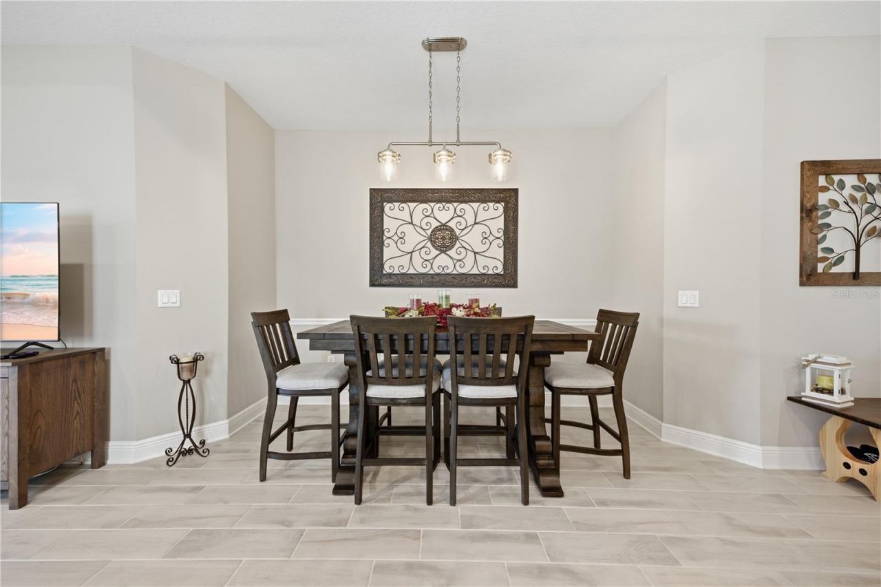 4709 Deep Creek Terrace, Parrish, FL 34219 Photo
