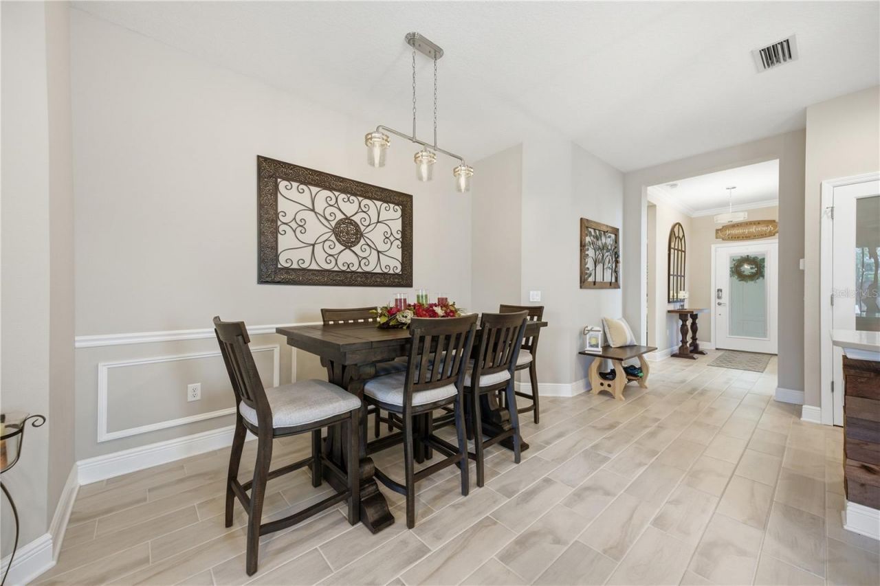 4709 Deep Creek Terrace, Parrish, FL 34219 Photo