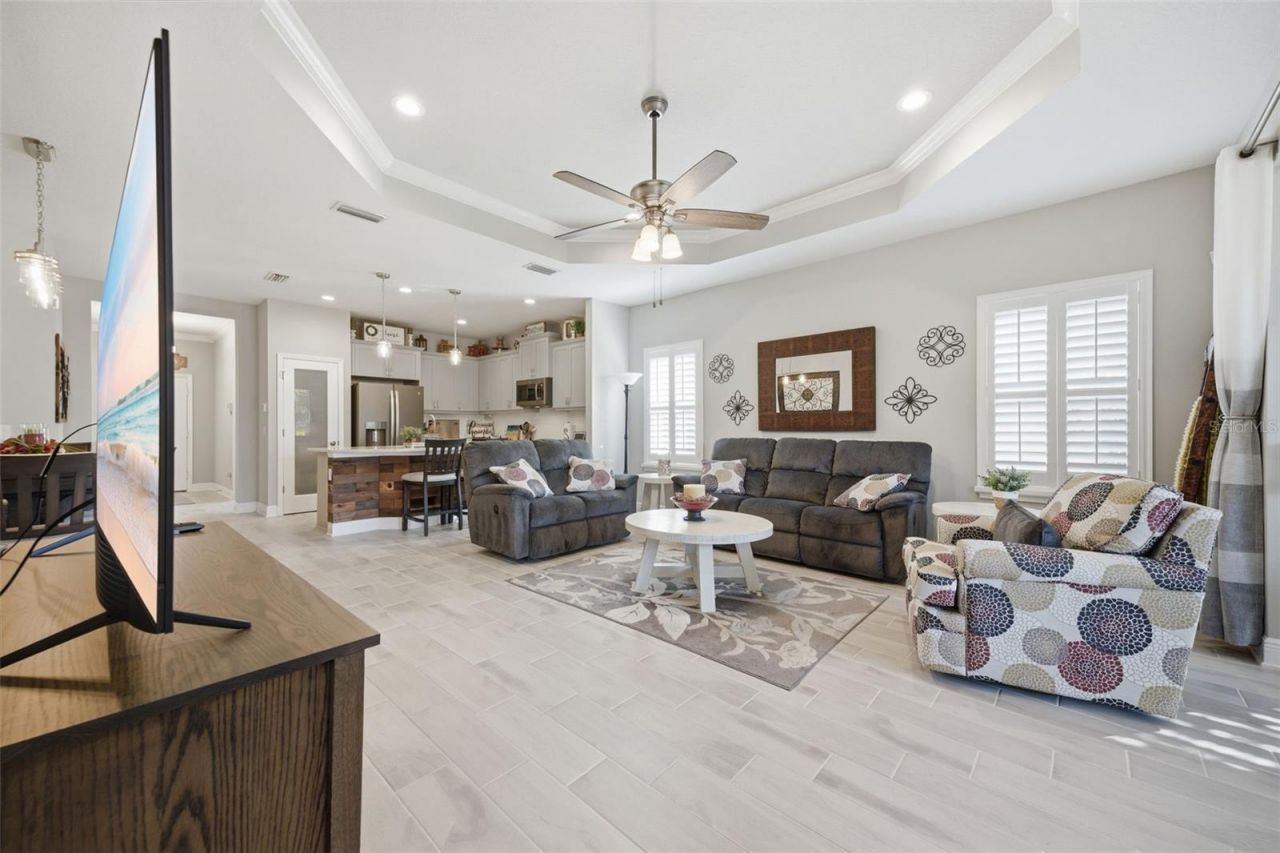 4709 Deep Creek Terrace, Parrish, FL 34219 Photo