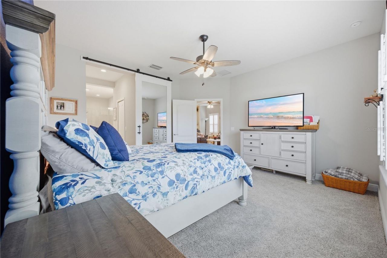 4709 Deep Creek Terrace, Parrish, FL 34219 Photo