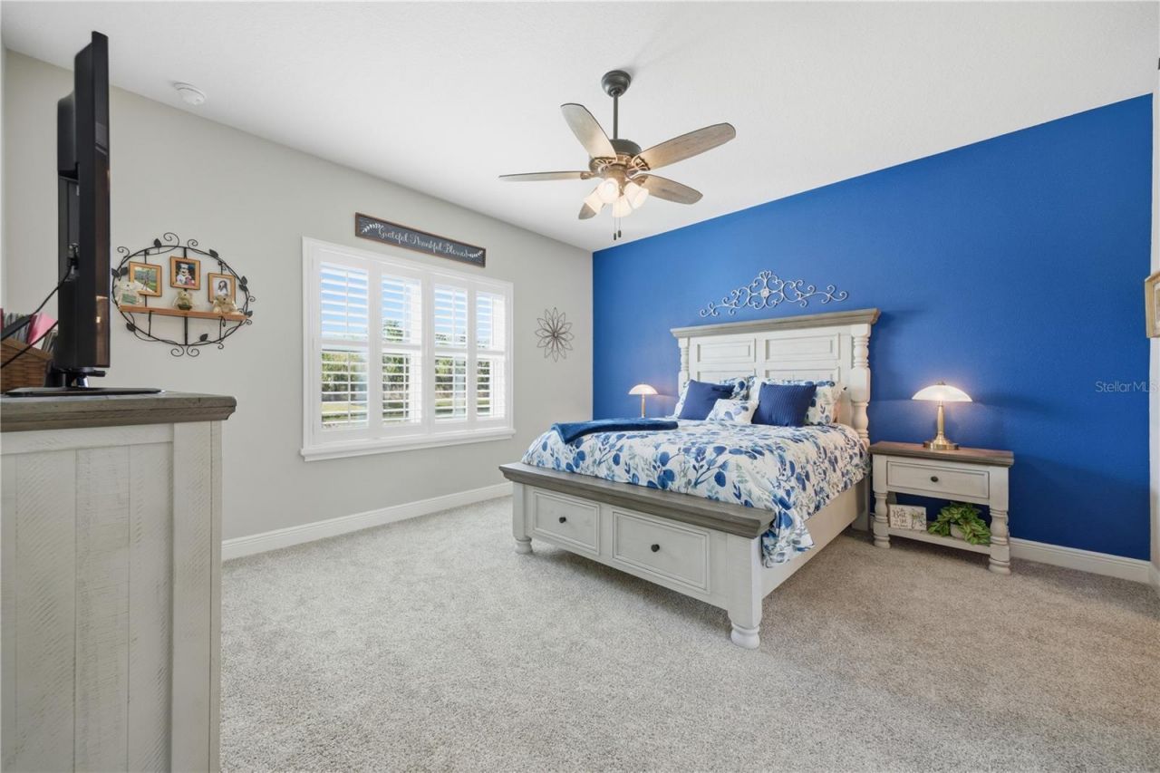4709 Deep Creek Terrace, Parrish, FL 34219 Photo