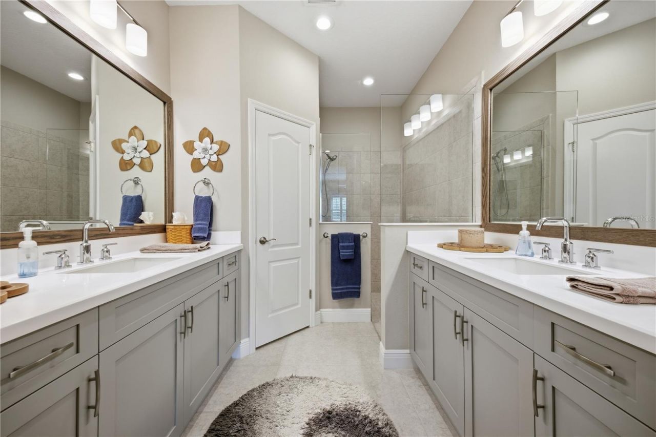 4709 Deep Creek Terrace, Parrish, FL 34219 Photo
