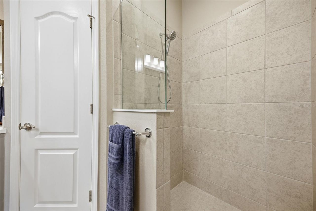 4709 Deep Creek Terrace, Parrish, FL 34219 Photo