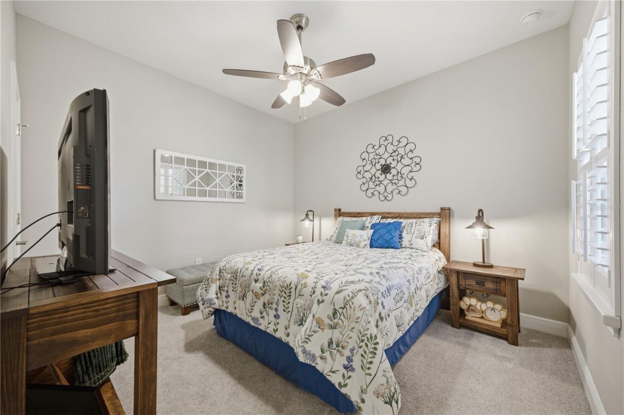 4709 Deep Creek Terrace, Parrish, FL 34219 Photo