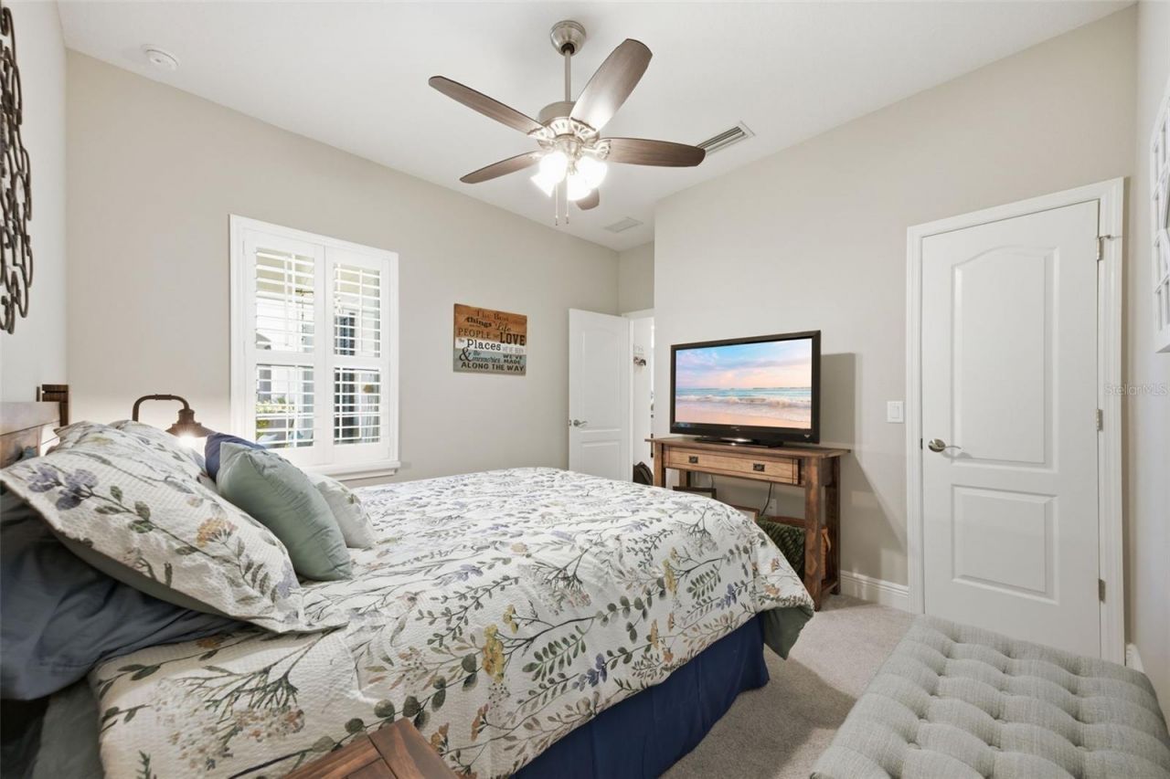4709 Deep Creek Terrace, Parrish, FL 34219 Photo