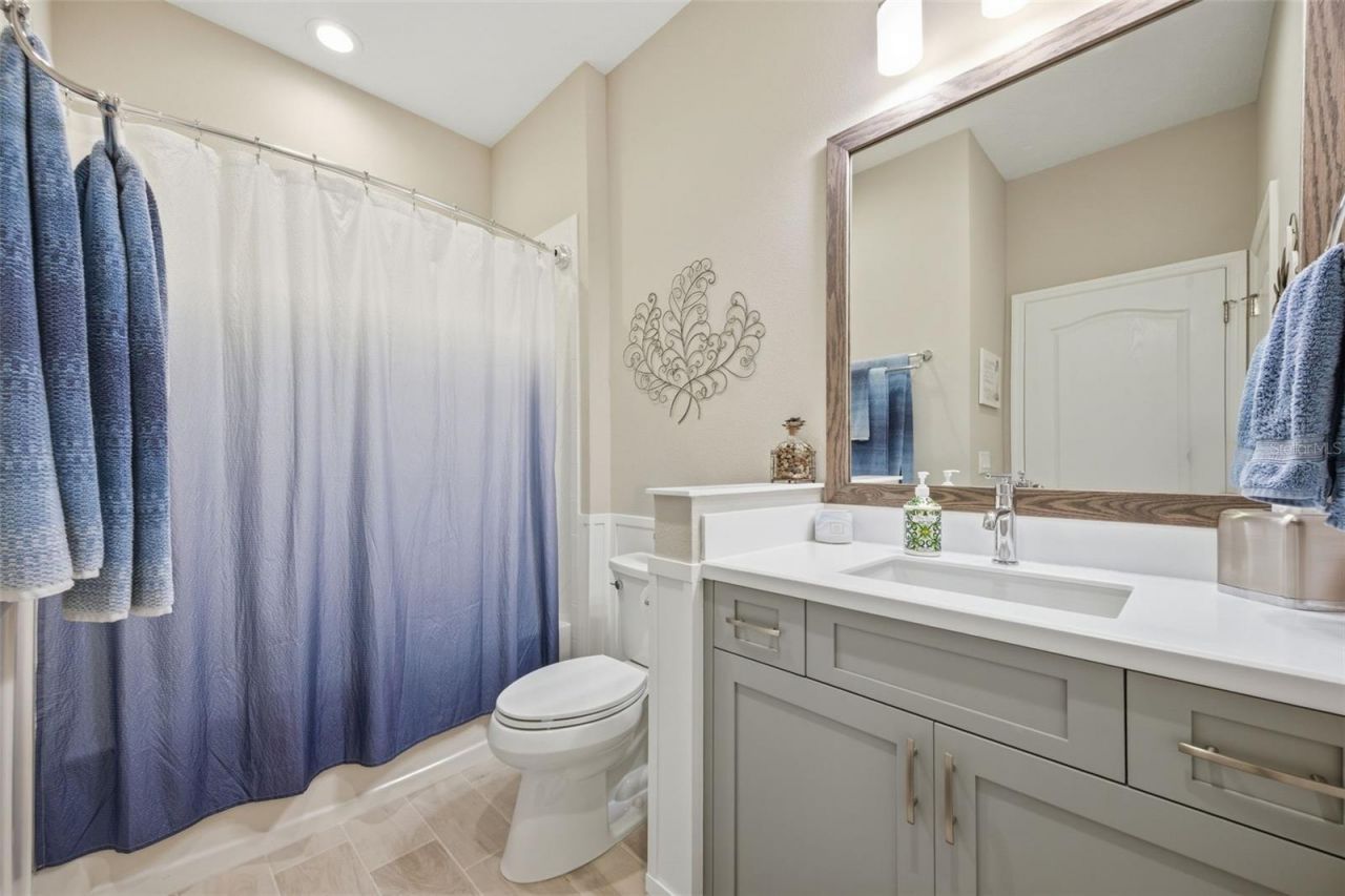 4709 Deep Creek Terrace, Parrish, FL 34219 Photo