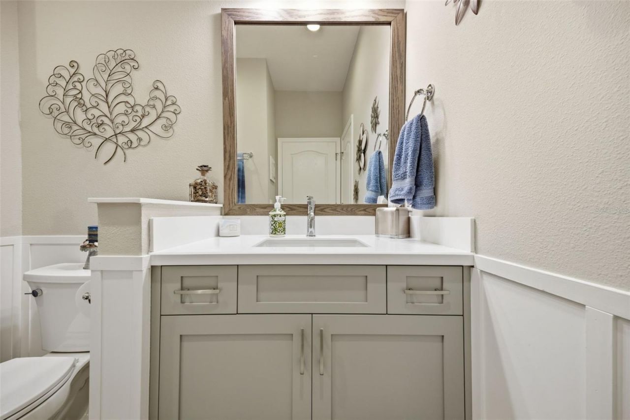 4709 Deep Creek Terrace, Parrish, FL 34219 Photo