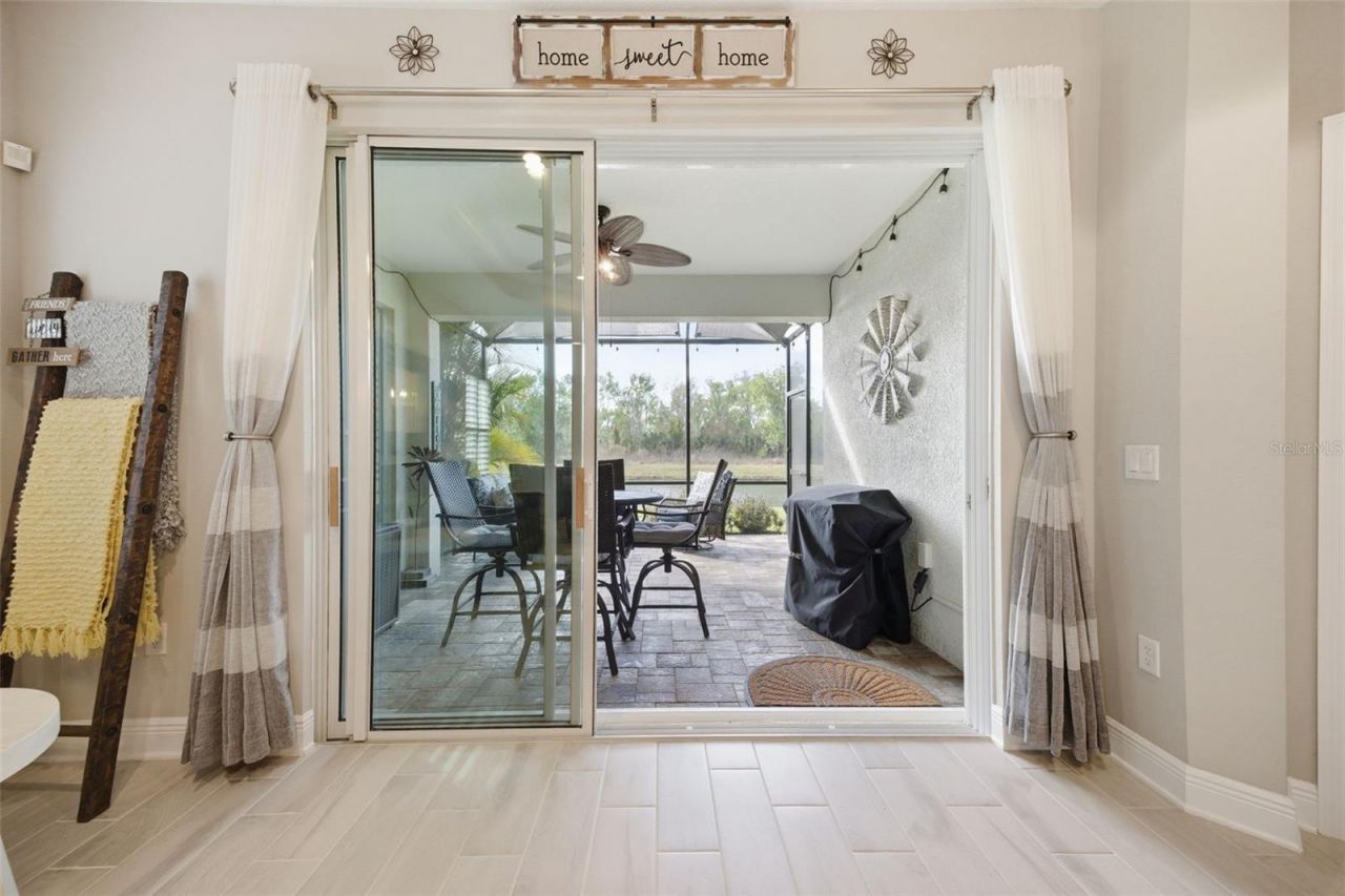 4709 Deep Creek Terrace, Parrish, FL 34219 Photo