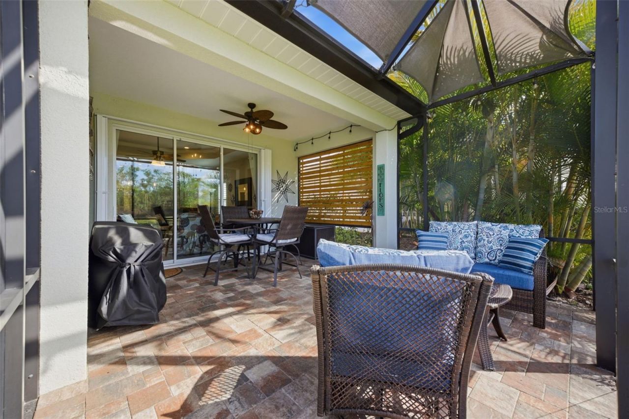 4709 Deep Creek Terrace, Parrish, FL 34219 Photo