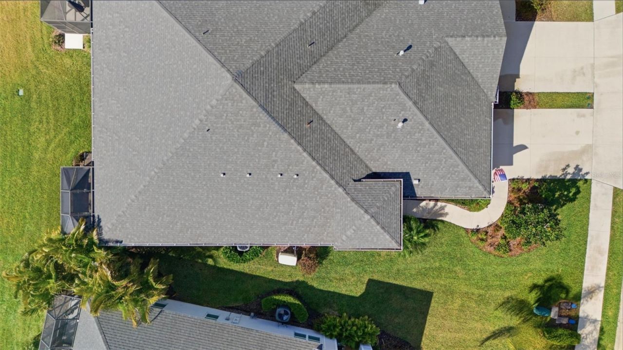 4709 Deep Creek Terrace, Parrish, FL 34219 Photo