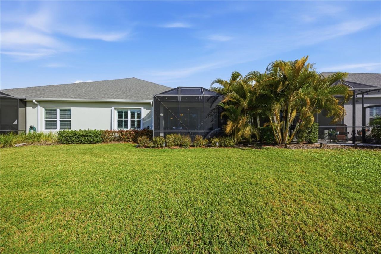 4709 Deep Creek Terrace, Parrish, FL 34219 Photo