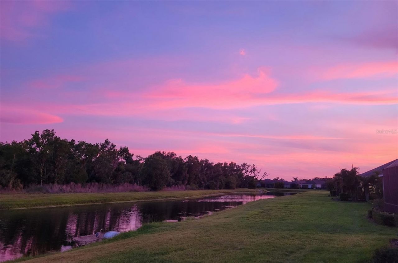 4709 Deep Creek Terrace, Parrish, FL 34219 Photo
