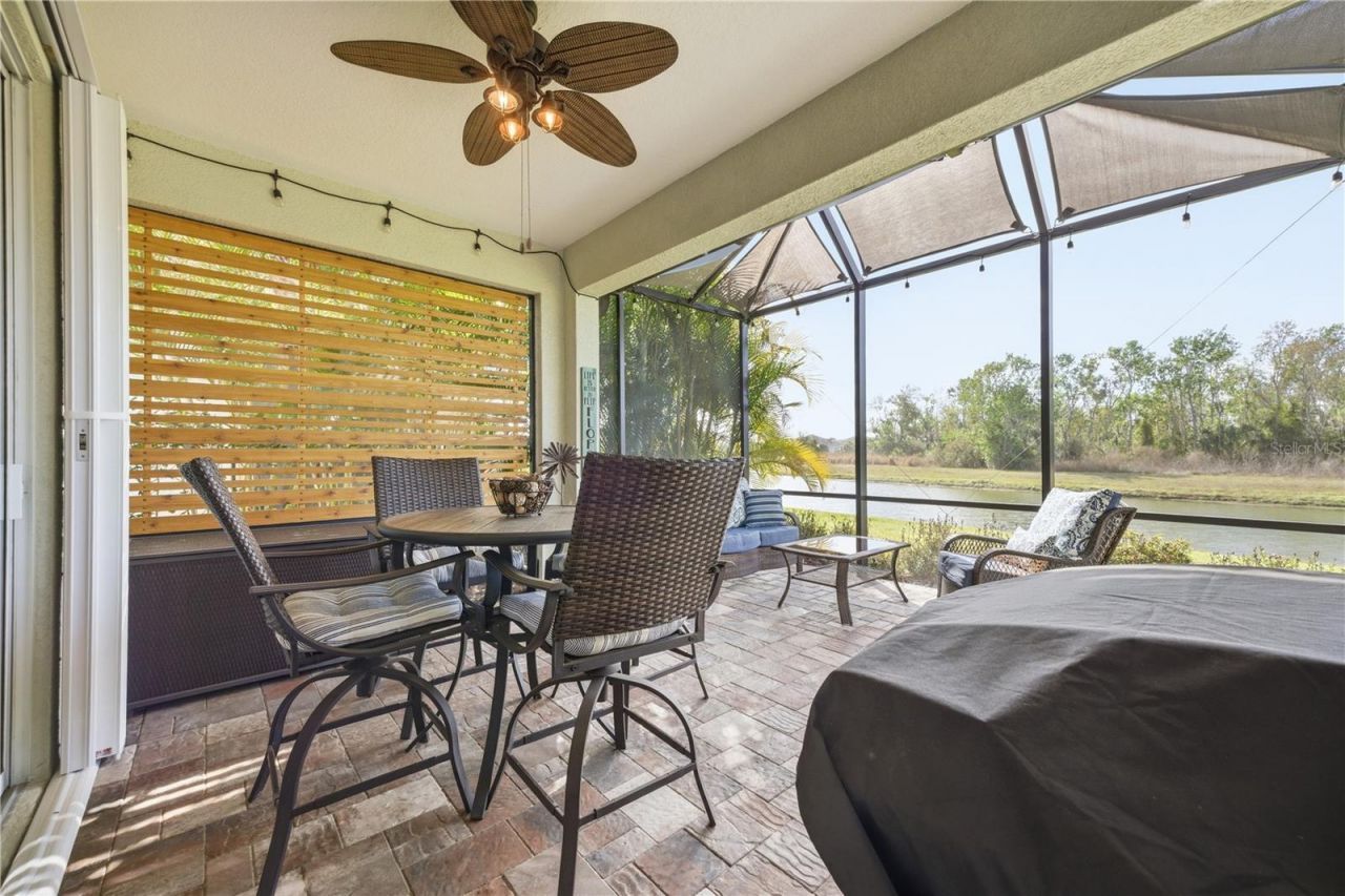 4709 Deep Creek Terrace, Parrish, FL 34219 Photo