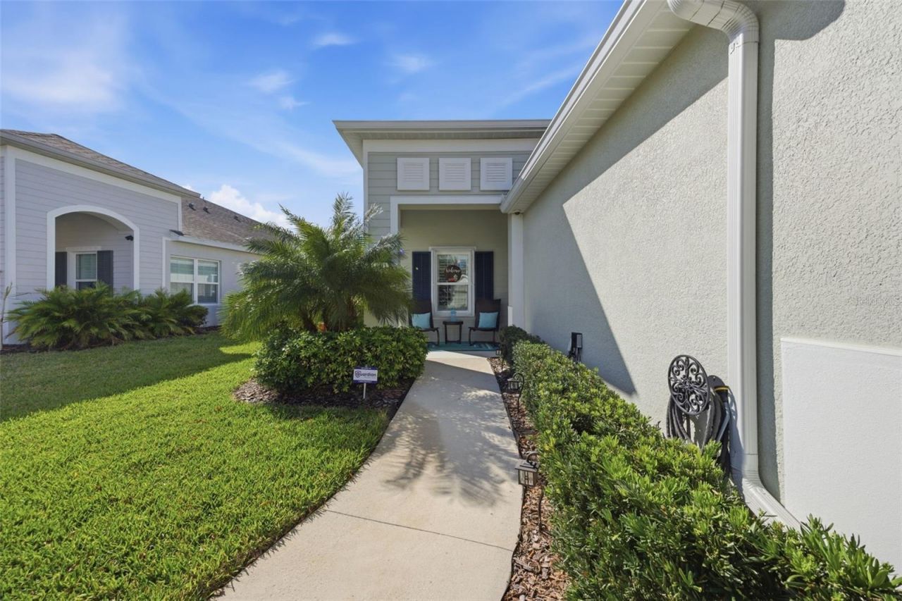 4709 Deep Creek Terrace, Parrish, FL 34219 Photo