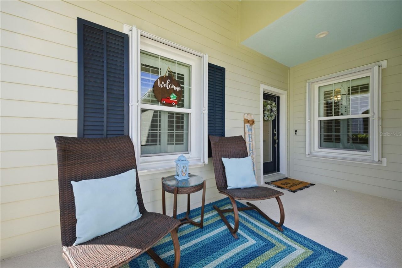 4709 Deep Creek Terrace, Parrish, FL 34219 Photo
