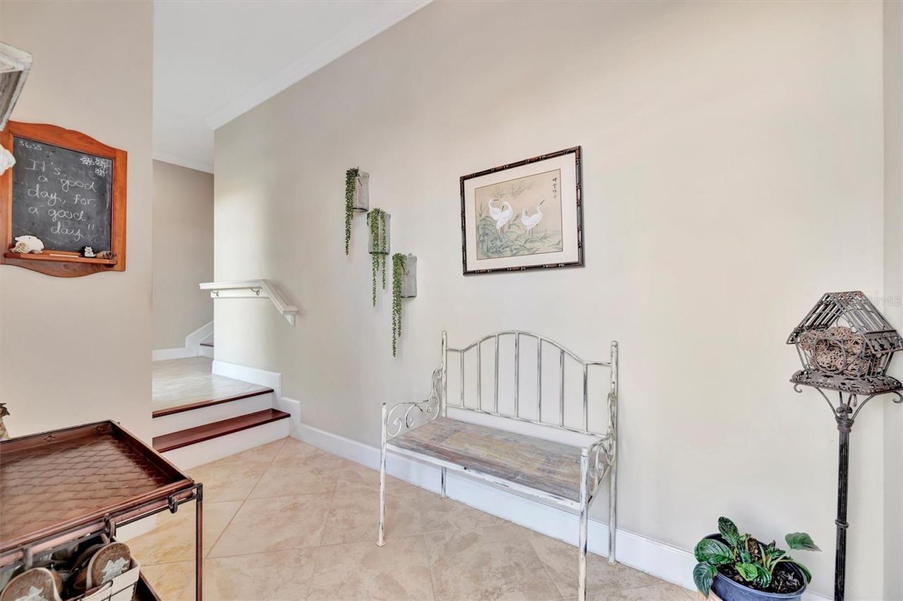 246 Sapphire Lake Drive, Unit 201, Bradenton, FL 34209 Photo