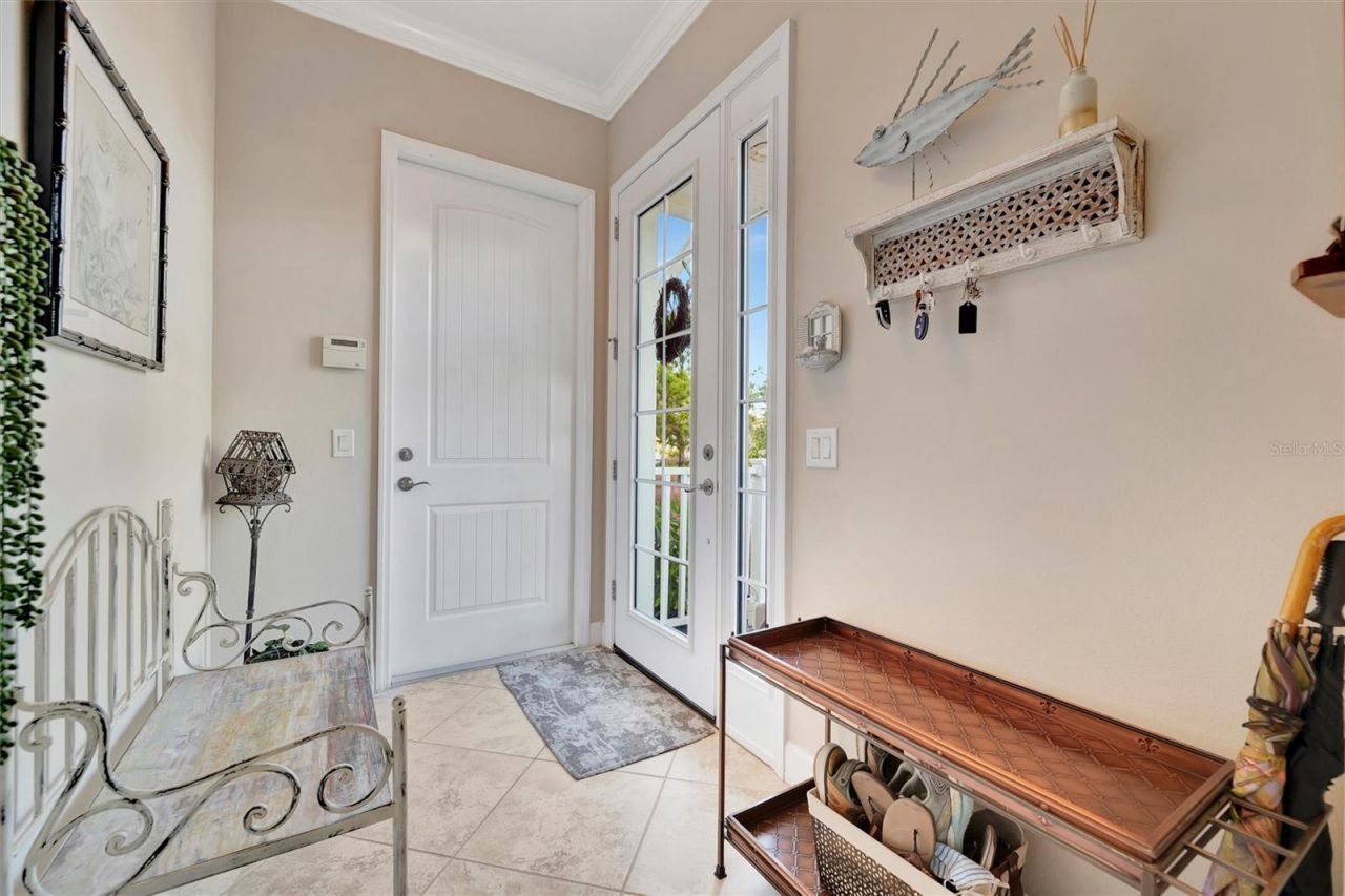246 Sapphire Lake Drive, Unit 201, Bradenton, FL 34209 Photo