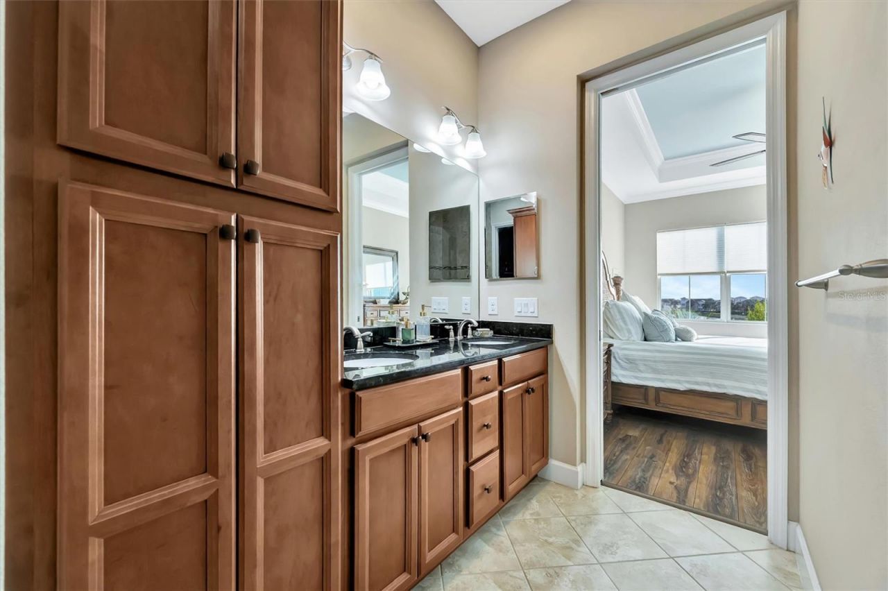 246 Sapphire Lake Drive, Unit 201, Bradenton, FL 34209 Photo