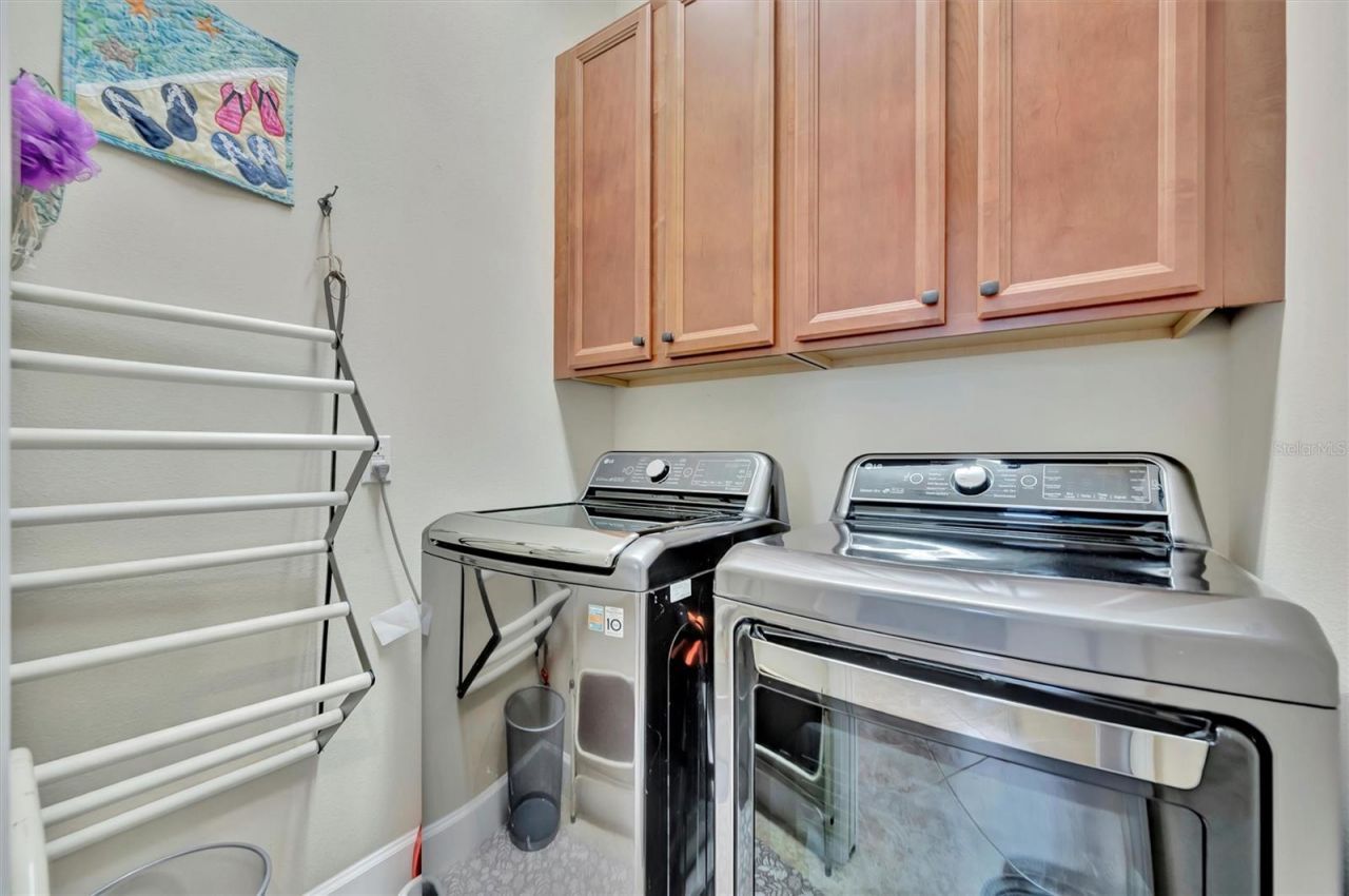 246 Sapphire Lake Drive, Unit 201, Bradenton, FL 34209 Photo