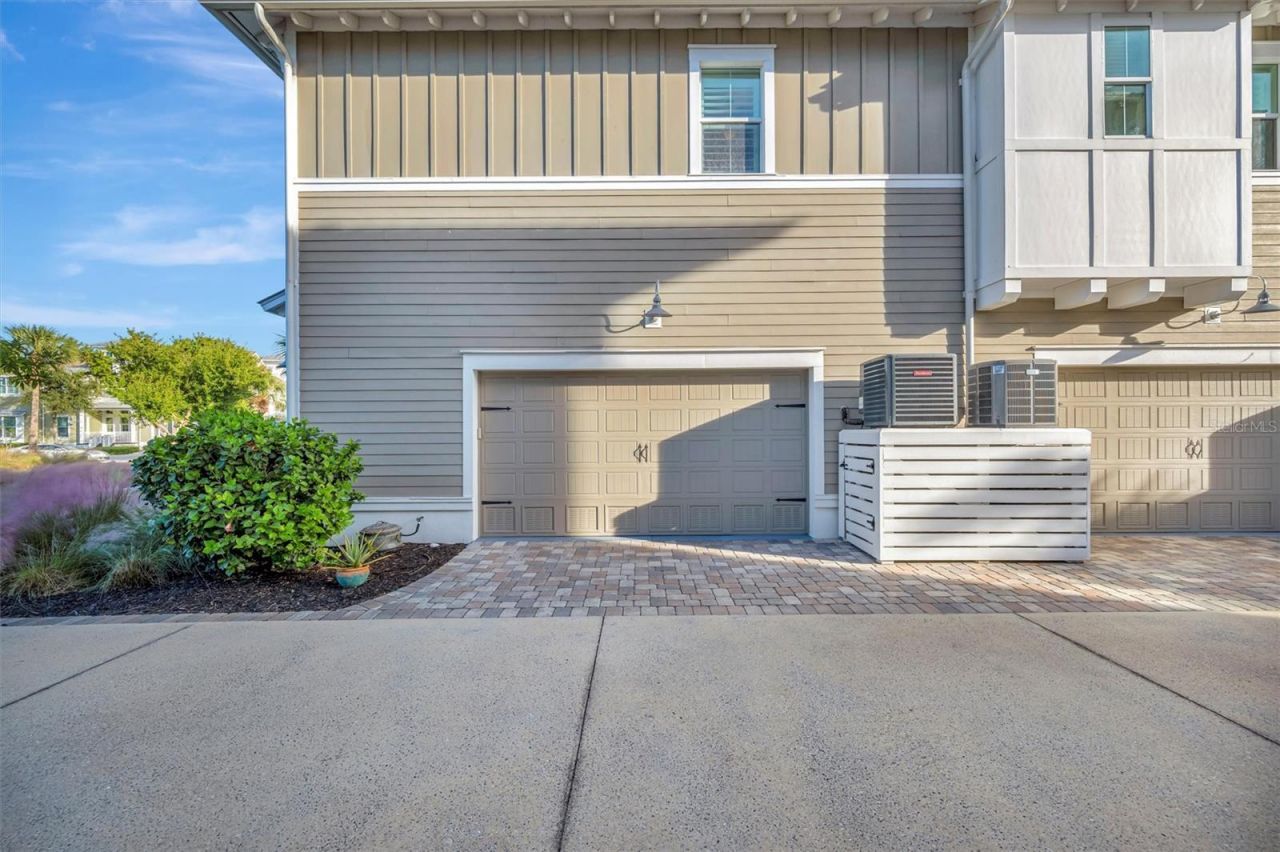 246 Sapphire Lake Drive, Unit 201, Bradenton, FL 34209 Photo