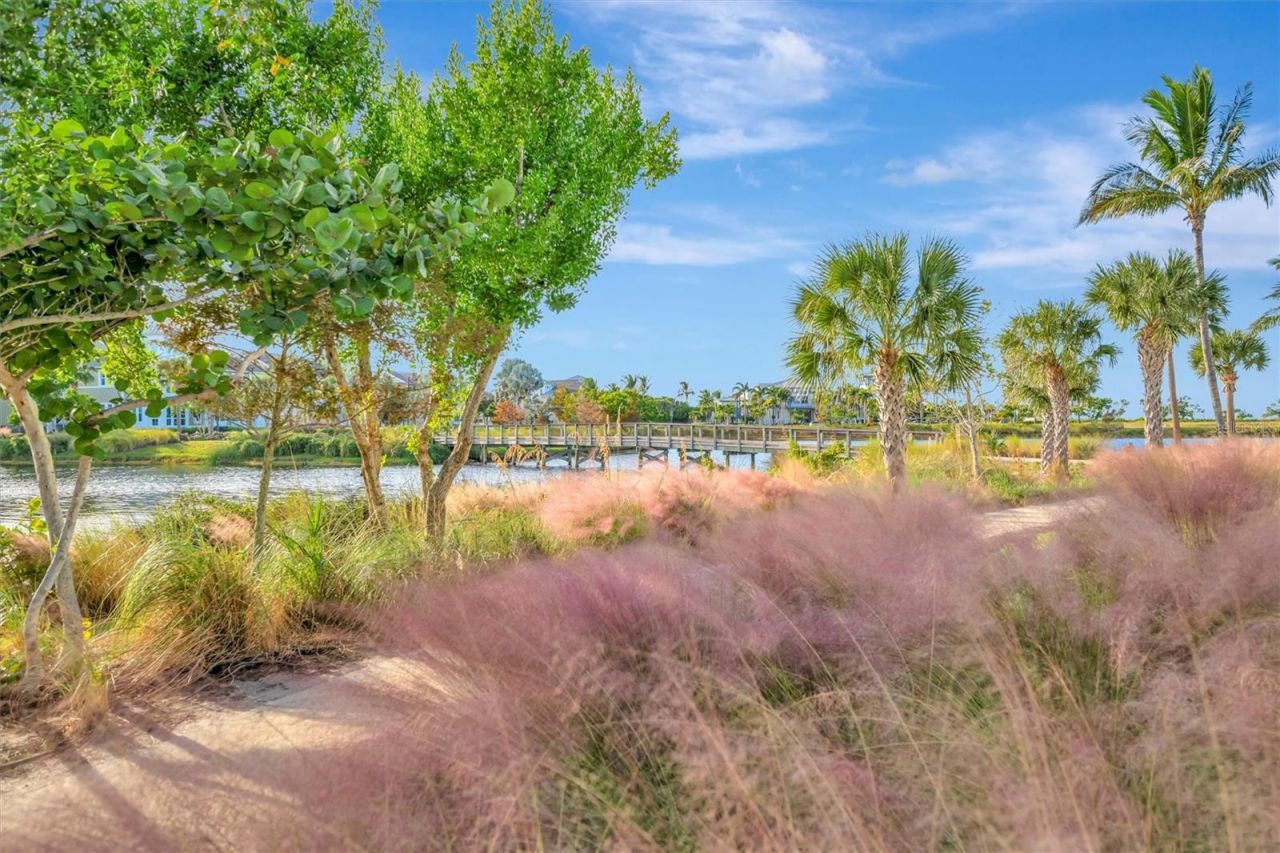 246 Sapphire Lake Drive, Unit 201, Bradenton, FL 34209 Photo