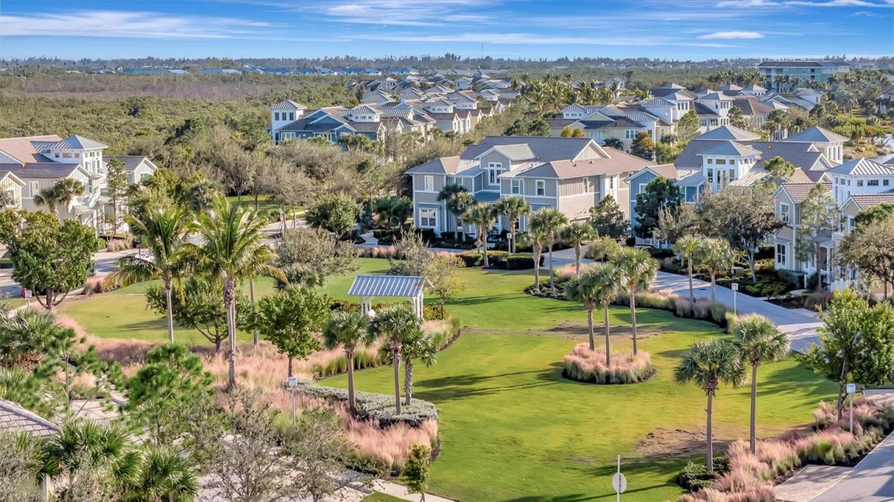 246 Sapphire Lake Drive, Unit 201, Bradenton, FL 34209 Photo