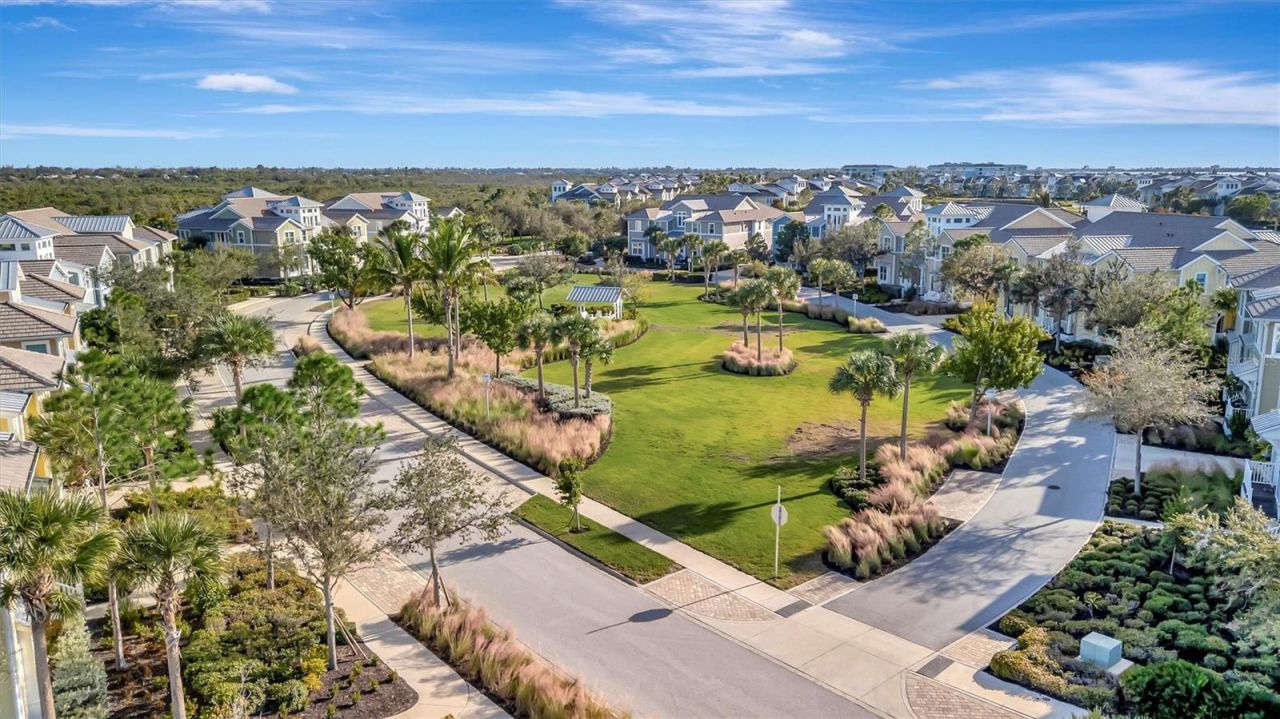 246 Sapphire Lake Drive, Unit 201, Bradenton, FL 34209 Photo