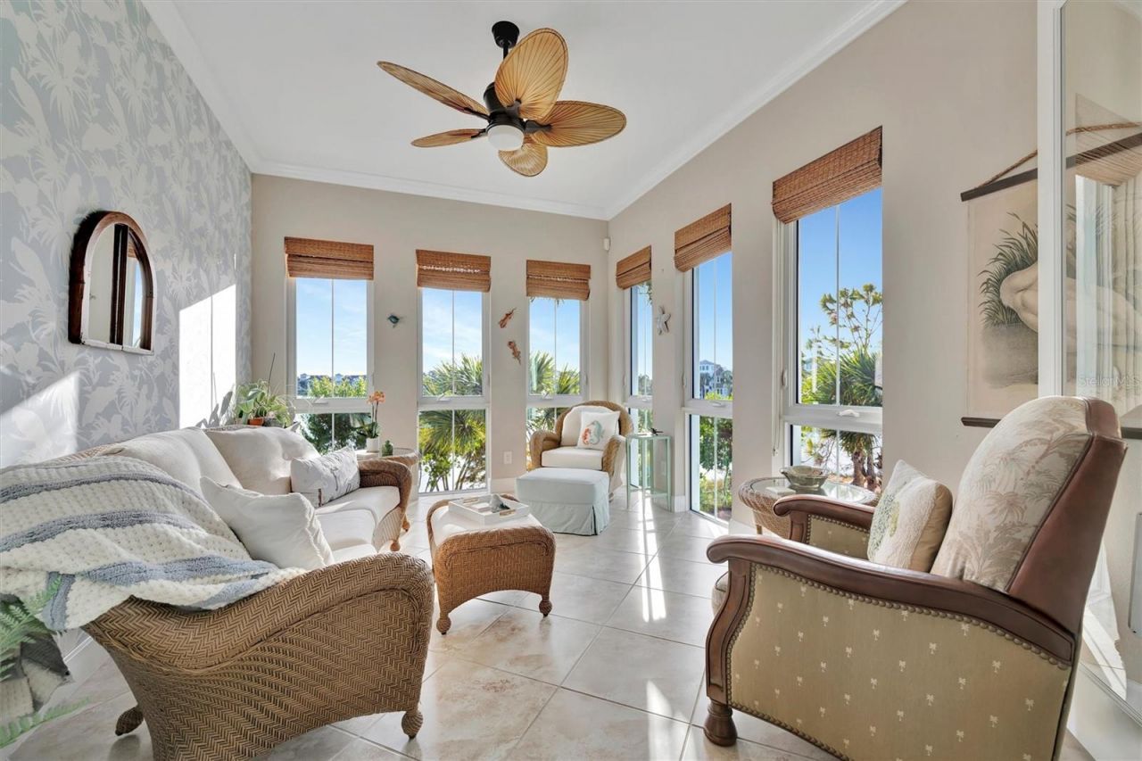 246 Sapphire Lake Drive, Unit 201, Bradenton, FL 34209 Photo