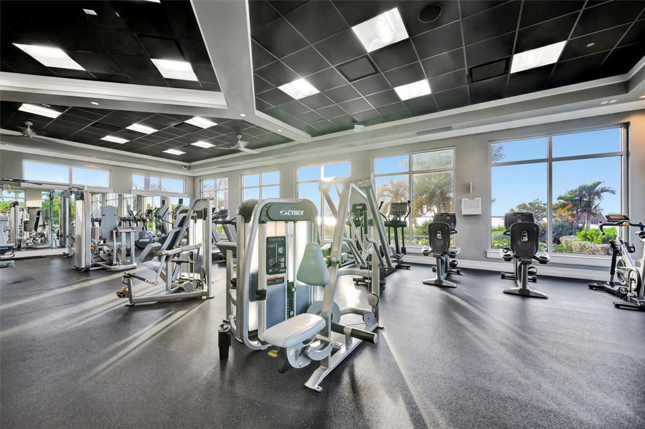 246 Sapphire Lake Drive, Unit 201, Bradenton, FL 34209 Photo
