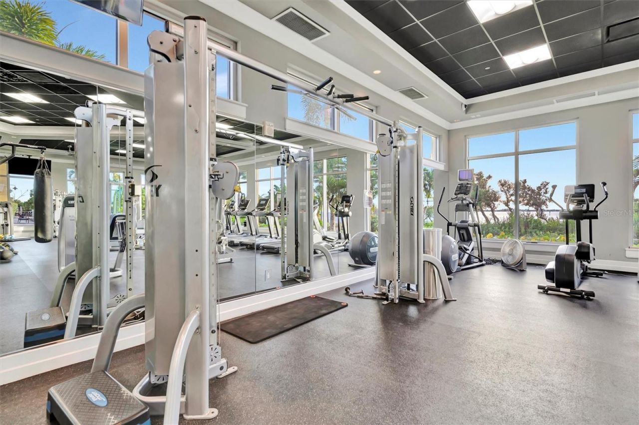 246 Sapphire Lake Drive, Unit 201, Bradenton, FL 34209 Photo