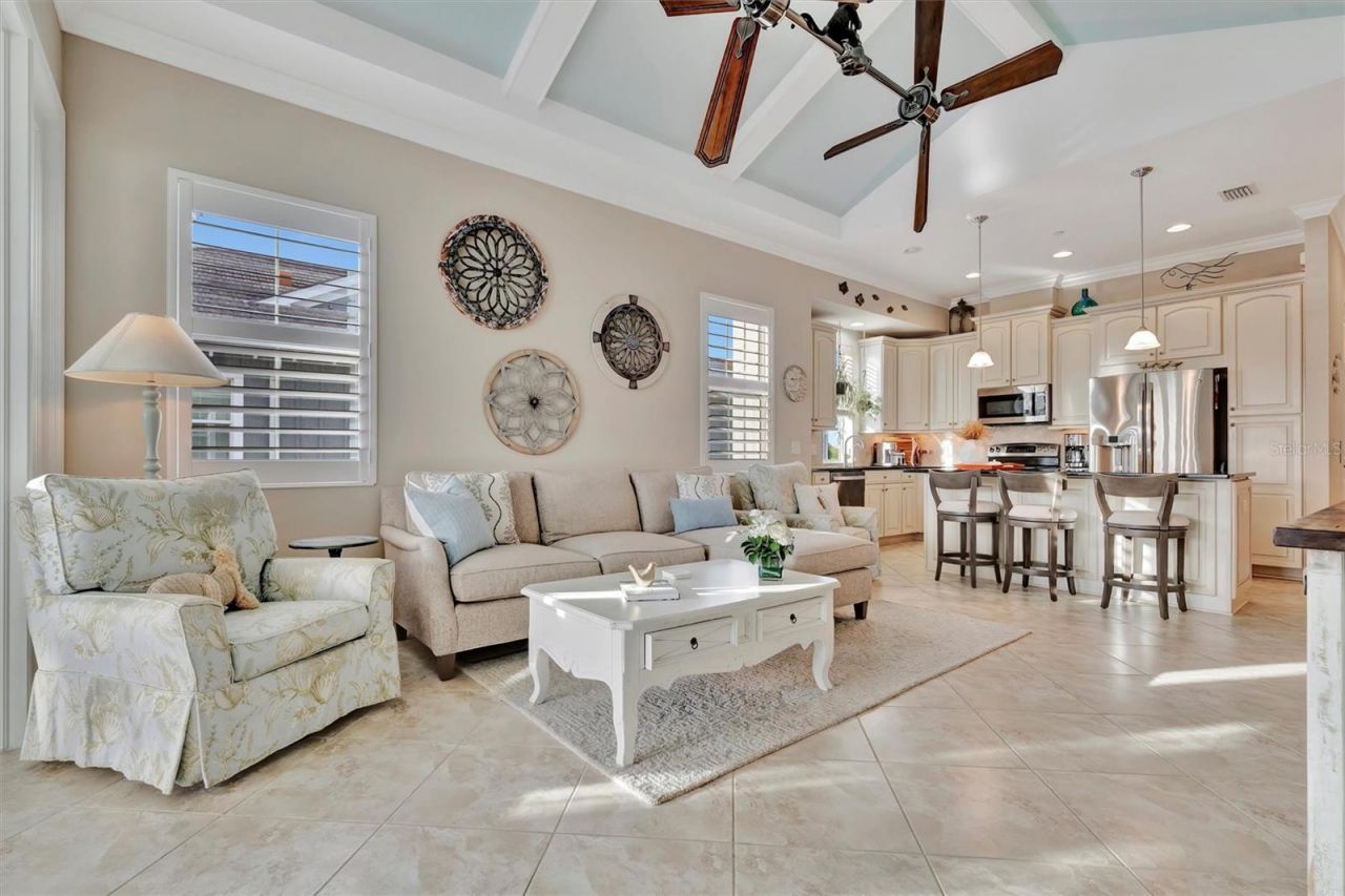 246 Sapphire Lake Drive, Unit 201, Bradenton, FL 34209 Photo