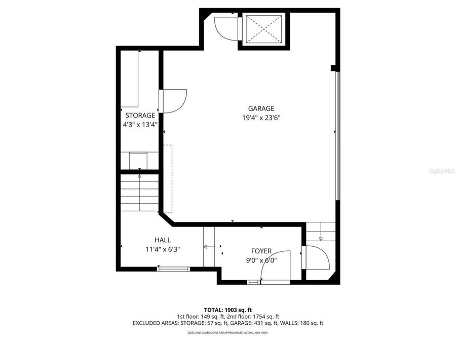 Property Image 87