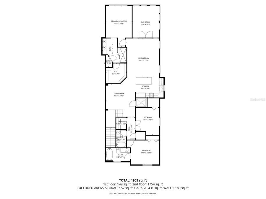 Property Image 88