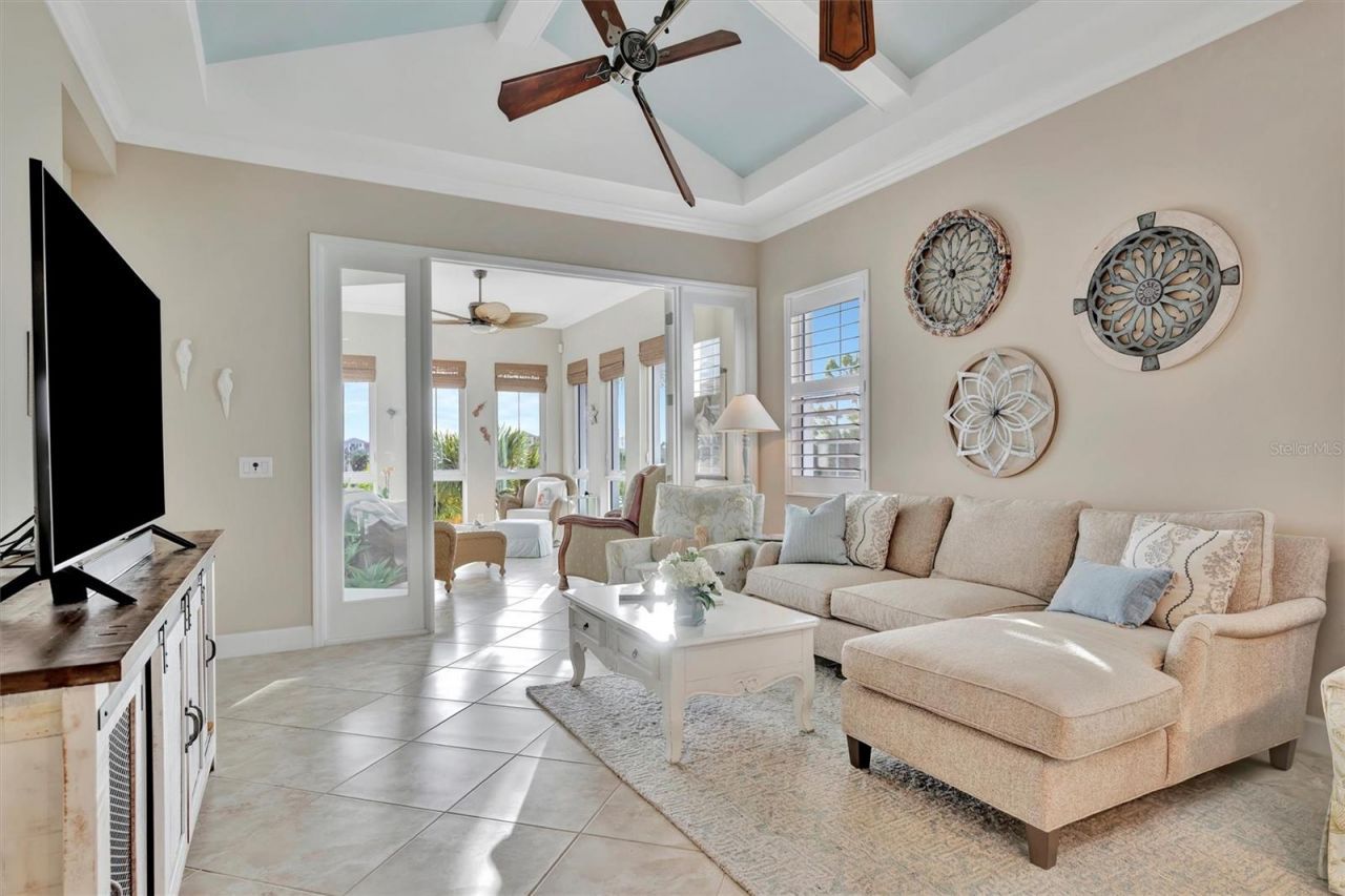246 Sapphire Lake Drive, Unit 201, Bradenton, FL 34209 Photo